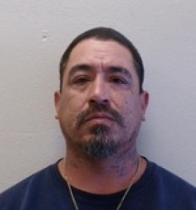 John Paul Vasquez a registered Sex Offender of Texas