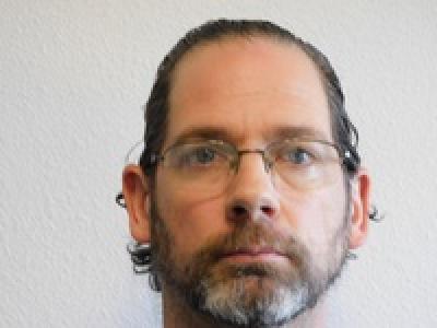 John Gudaitis a registered Sex Offender of Texas