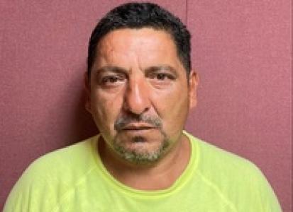 Ramiro Compean a registered Sex Offender of Texas