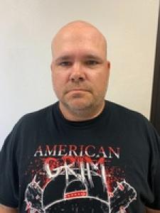 Kevin Wayne Green a registered Sex Offender of Texas