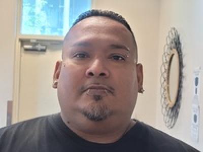 Jason Lee Ortega a registered Sex Offender of Texas