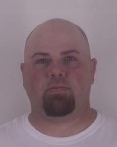 Troy Dale Mathis a registered Sex Offender of Texas