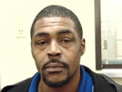 Dominic Demond Watson a registered Sex Offender of Texas