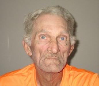 David Ray Farmer a registered Sex Offender of Texas