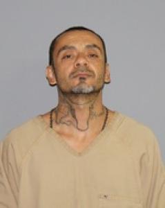 Tomas V Navarrette a registered Sex Offender of Texas
