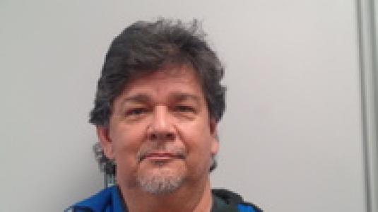 Joseph A Mendoza a registered Sex Offender of Texas