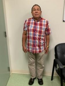 Felipe Chavez Sanchez a registered Sex Offender of Texas