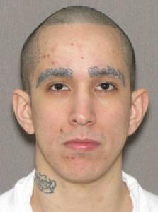 Michael Mark Tamayo a registered Sex Offender of Texas
