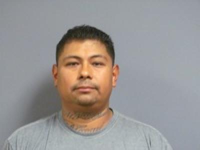 Quadalupe Cruz Jr a registered Sex Offender of Texas