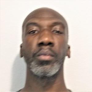 Curtis Kenta Tucker a registered Sex Offender of Texas