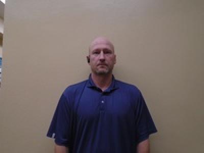 Jason Edward Kilgore a registered Sex Offender of Texas