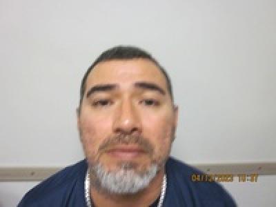 Ventura Lopez a registered Sex Offender of Texas