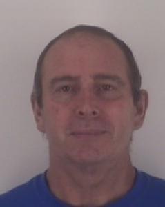 Richard Lee Davidson a registered Sex Offender of Texas