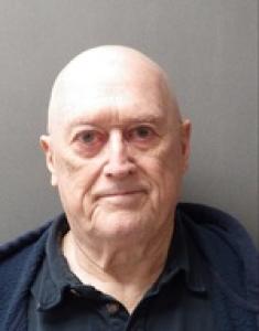 James Milton Lawlis a registered Sex Offender of Texas