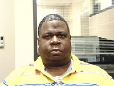 Maurice Lynn Williams a registered Sex Offender of Texas