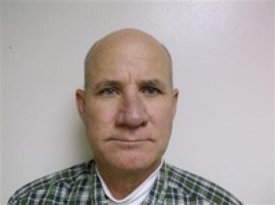 Reggie Smith Coker a registered Sex Offender of Texas