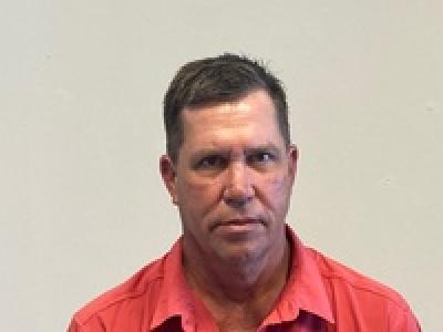 Raymond Pruitt Blalock a registered Sex Offender of Texas