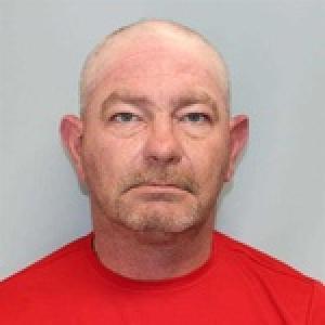 Shayler Ray Borchardt a registered Sex Offender of Texas