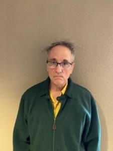 Richard Scott Augeri a registered Sex Offender of Texas