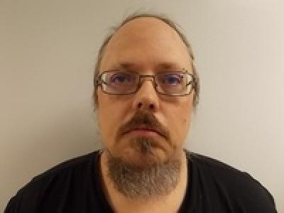 Donald Adam Kahle a registered Sex Offender of Texas