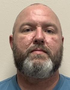 Jeffrey Keith Nowlin a registered Sex Offender of Texas