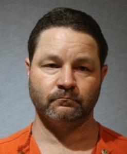 Joshua Levy Carter a registered Sex Offender of Texas