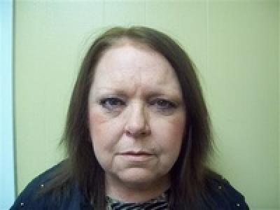 Dianna Lynn Hayes a registered Sex Offender of Texas
