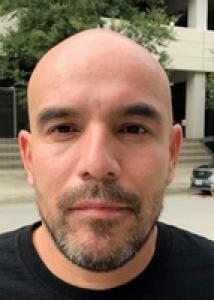Miguel L Rocha a registered Sex Offender of Texas