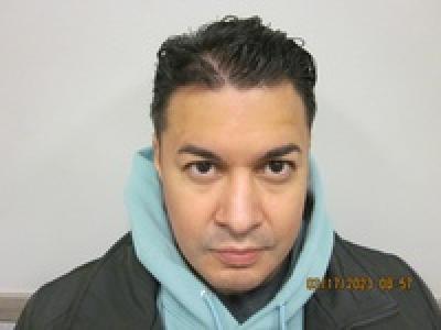 Pete Delgado a registered Sex Offender of Texas