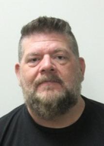 Andrew Preston Polk a registered Sex Offender of Texas