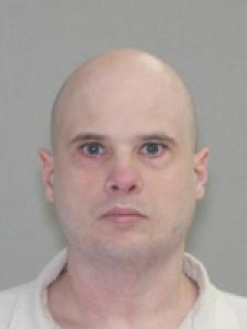 Crispin Wayne Radtke a registered Sex Offender of Texas