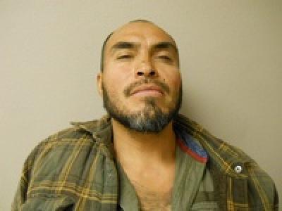 Cesar Valles a registered Sex Offender of Texas