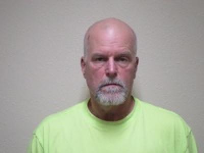 Edwin Kent Williford a registered Sex Offender of Texas