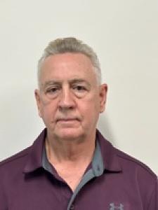 Stuart S Satullo a registered Sex Offender of Texas