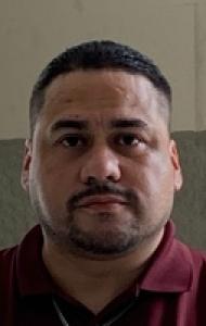 Francisco Ayala a registered Sex Offender of Texas