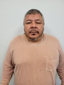 Leonar Alcala a registered Sex Offender of Texas