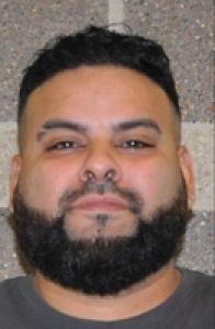 Juan Manuel Sanchez Jr a registered Sex Offender of Texas