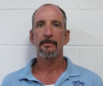 Roy Arnold Blalock III a registered Sex Offender of Texas