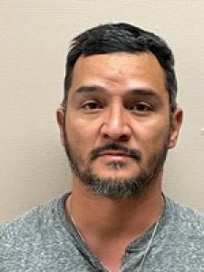 Mark Van Nguyen a registered Sex Offender of Texas