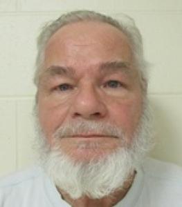 Joseph Earl Clements a registered Sex Offender of Texas
