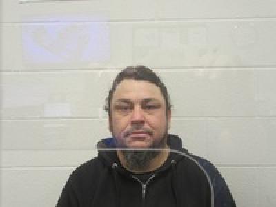 Jeremy Lee Bermea a registered Sex Offender of Texas