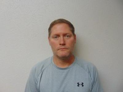 Bill Rueben Butts a registered Sex Offender of Texas