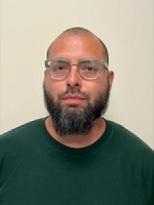 Isaac Ruban Perez a registered Sex Offender of Texas