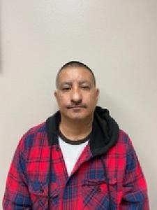 Ricardo Zamora Cerda a registered Sex Offender of Texas