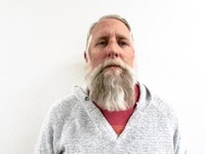 Christopher Lee Hill a registered Sex Offender of Texas