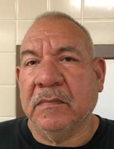 Ramon Suataita Jr a registered Sex Offender of Texas