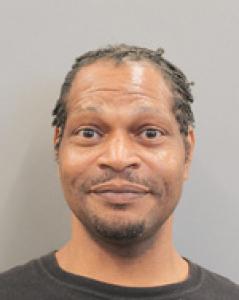 Herman James Speed a registered Sex Offender of Texas