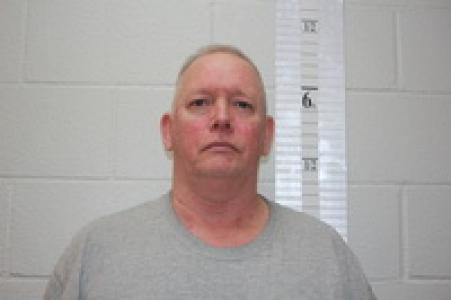 Michael Lee Kenas a registered Sex Offender of Texas