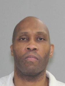 Timothy Dewayne Alexander a registered Sex Offender of Texas