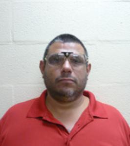 Alfredo Hernandez Jr a registered Sex Offender of Texas